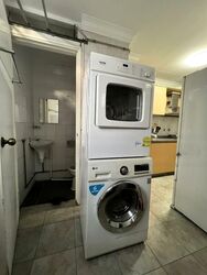 Birmingham Mansions (D11), Apartment #465373131